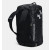 UA Contain Duo SMDuffle (Unisex)
